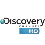 discoveryChannelHD