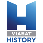 viasatHistory