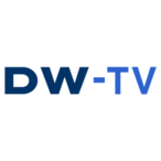 Deutsche_Welle_Television