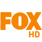 FOX_HD