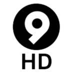 Kanal9_HD