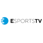 eSportsTV
