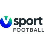 vSportFootball