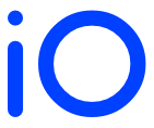 iioote AB