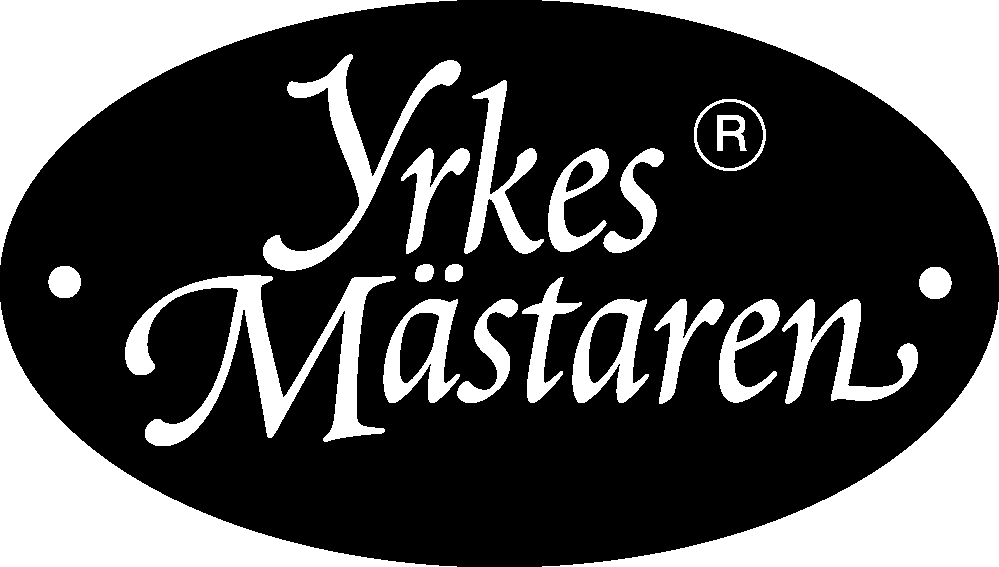 Yrkesmästaren
