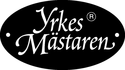 Yrkesmästaren