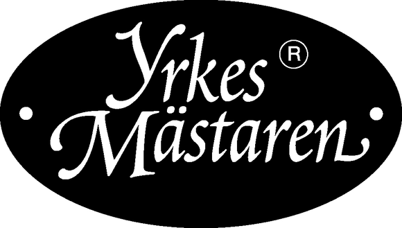 Yrkesmstaren
