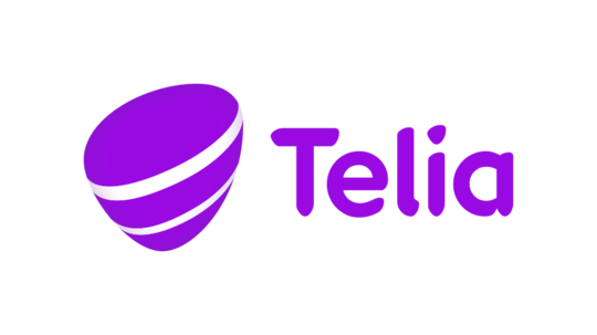 Telia
