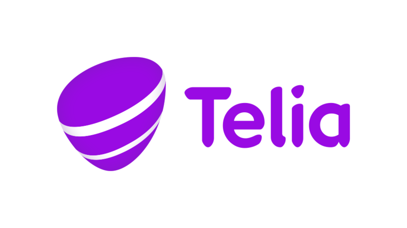 Telia