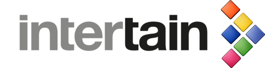 Intertain