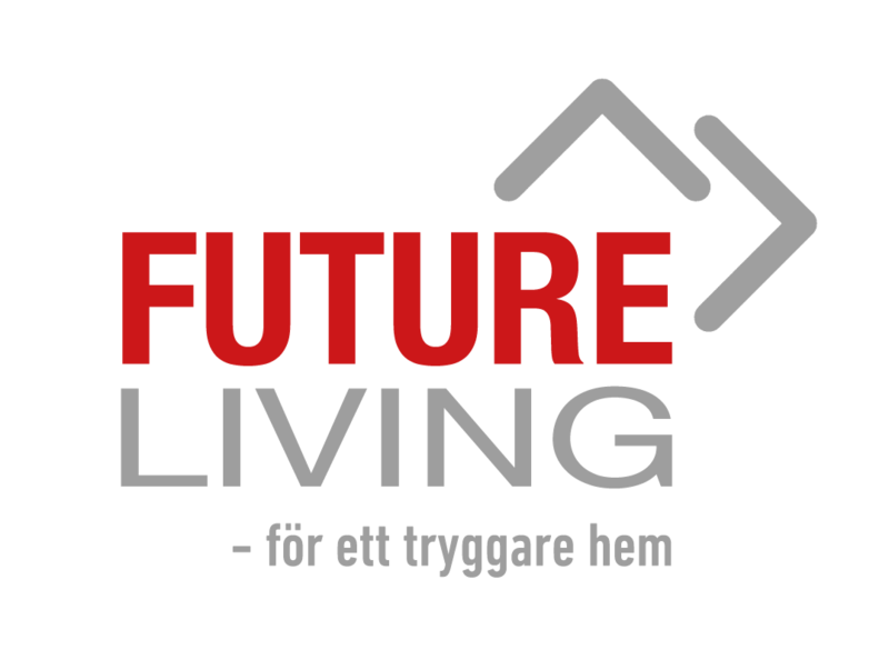 Future Living