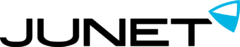 Junet_Logo40_PRIMARY-RGB