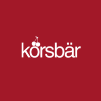 Körsbär
