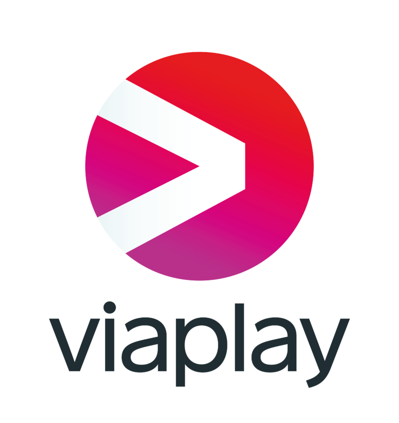 Viaplay_vert_RGB_pos3